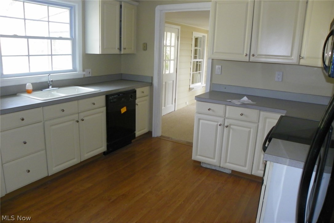 Lake Lucerne - Residential