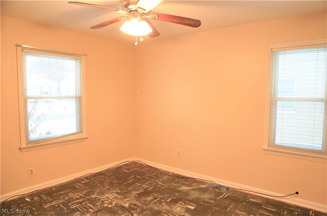 Orchard Heights Sub - Residential