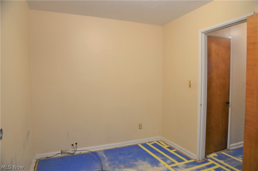 Orchard Heights Sub - Residential