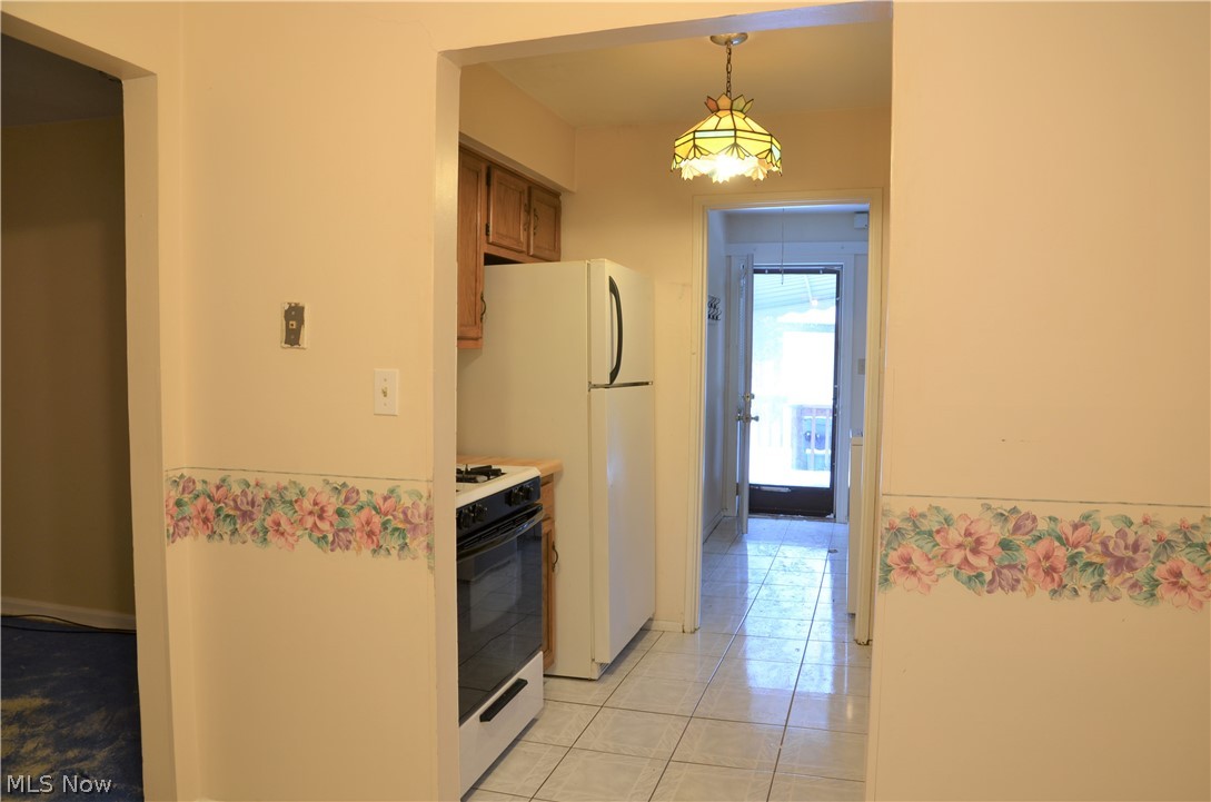 Orchard Heights Sub - Residential