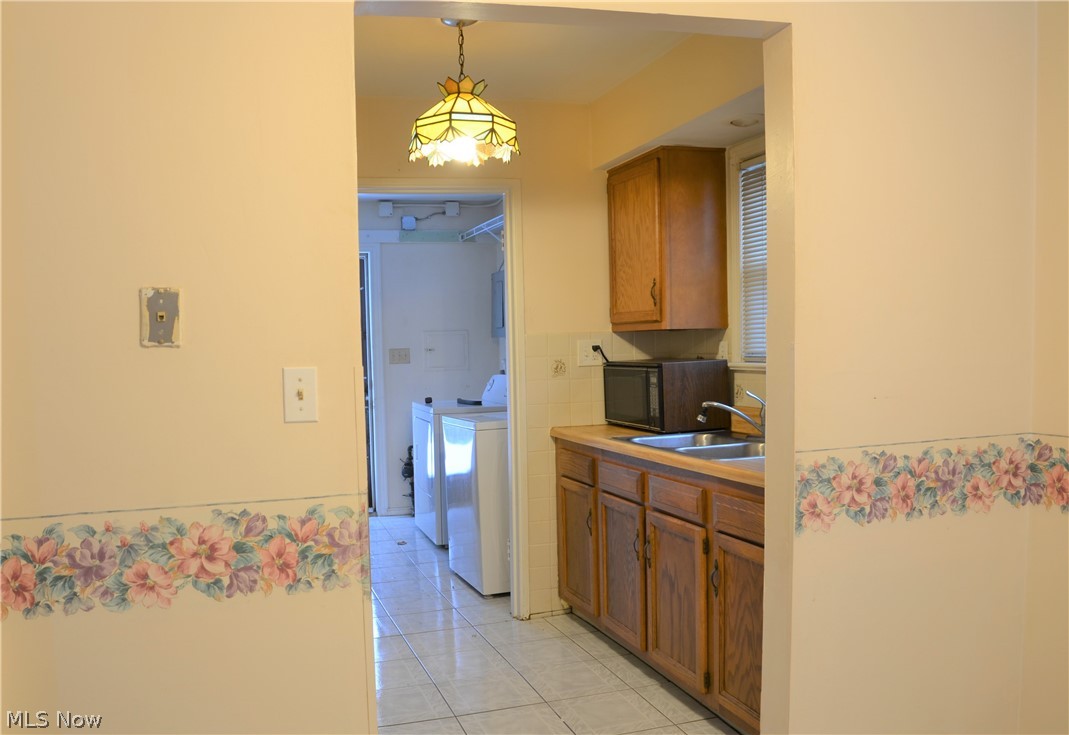 Orchard Heights Sub - Residential