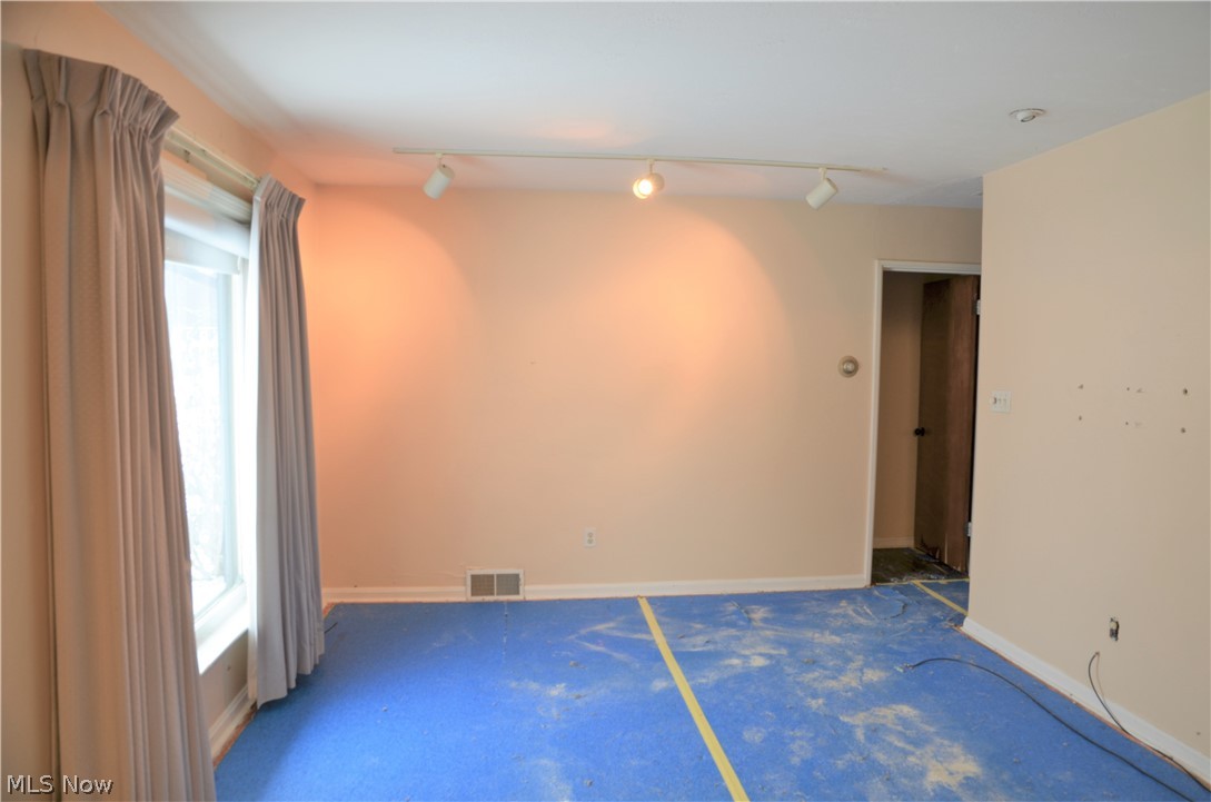 Orchard Heights Sub - Residential