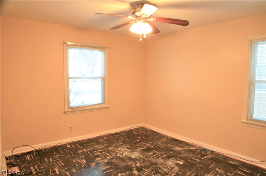 Orchard Heights Sub - Residential