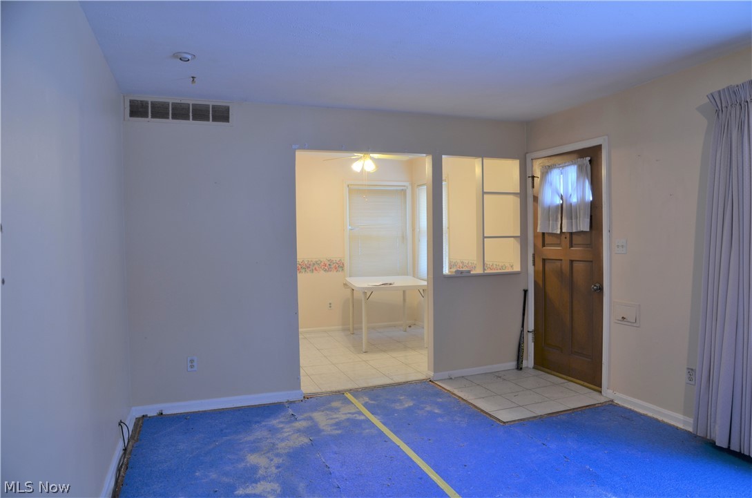 Orchard Heights Sub - Residential