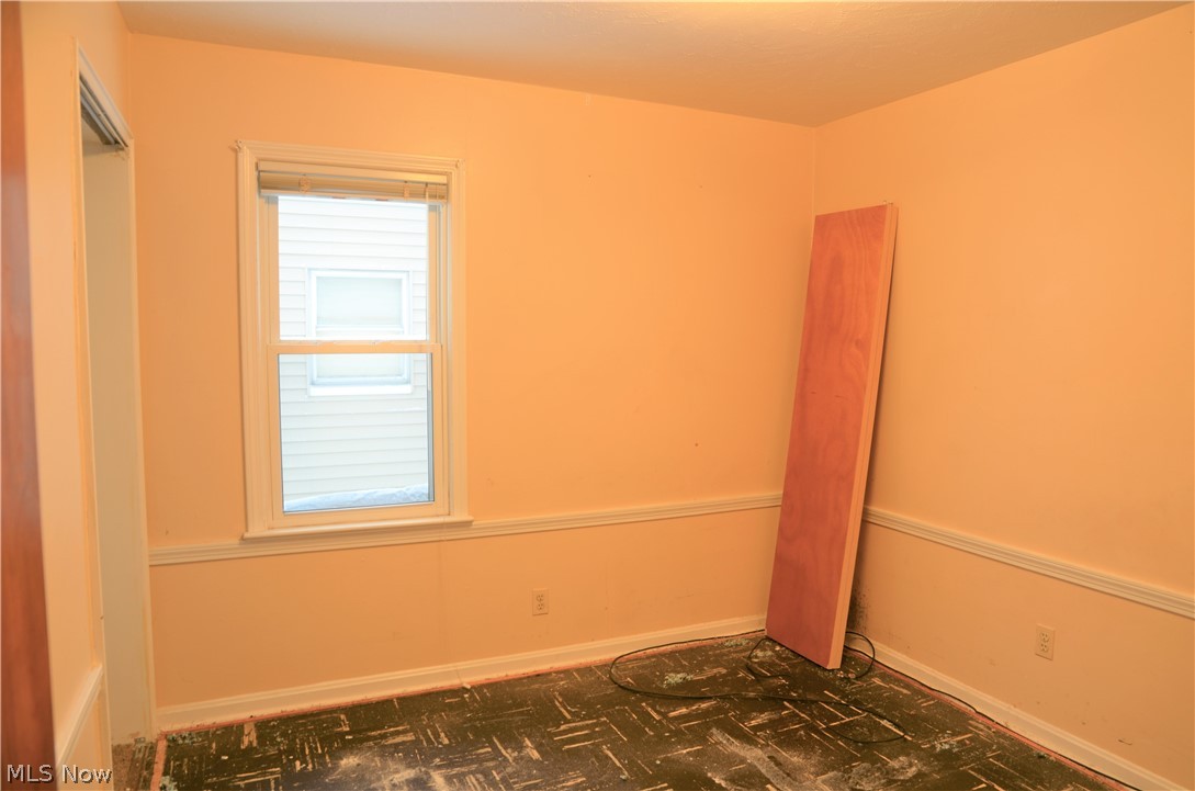 Orchard Heights Sub - Residential