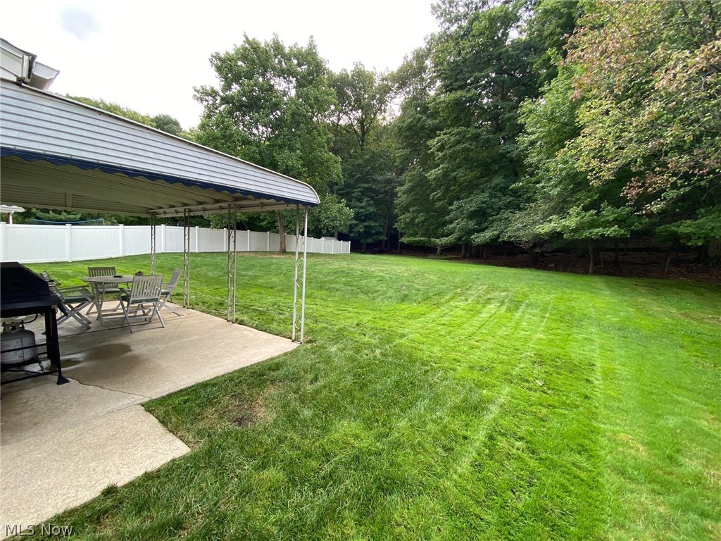 Ridge Road 02 - Residential