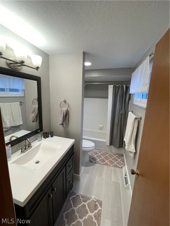 Ridge Road 02 - Residential