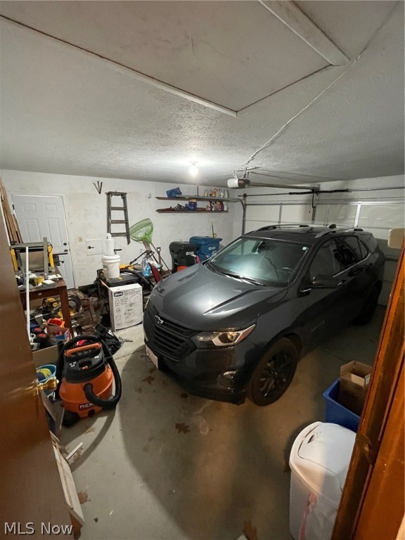 Ridge Road 02 - Residential