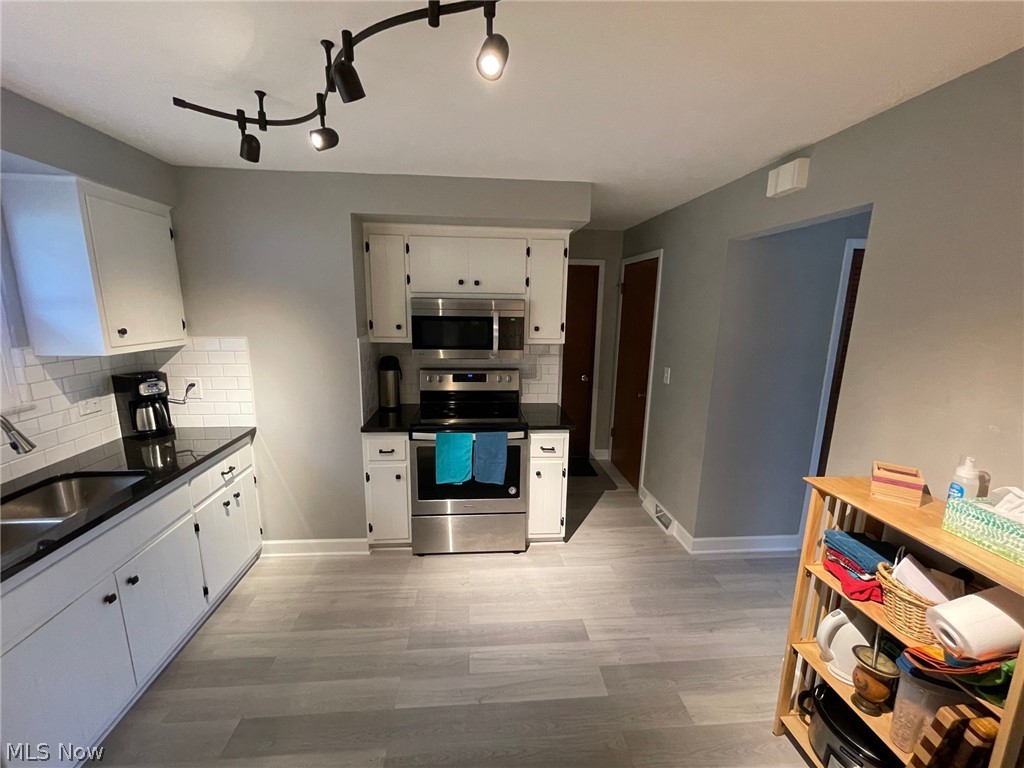 Ridge Road 02 - Residential