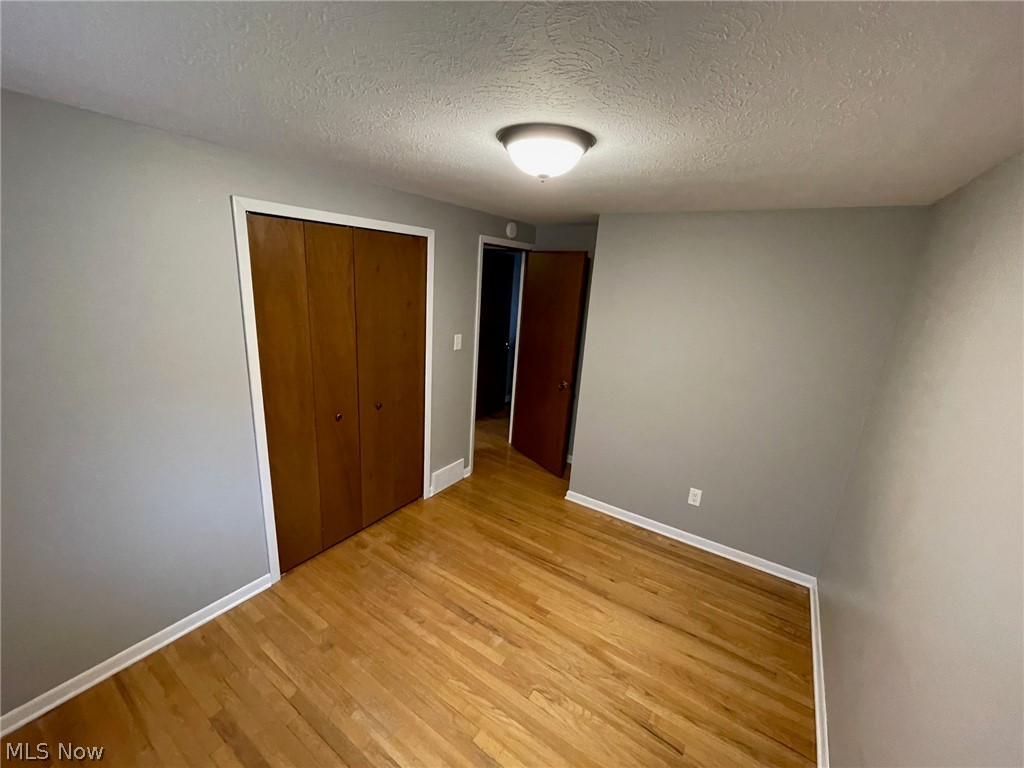 Ridge Road 02 - Residential