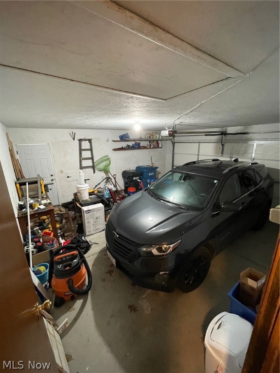 Ridge Road 02 - Residential