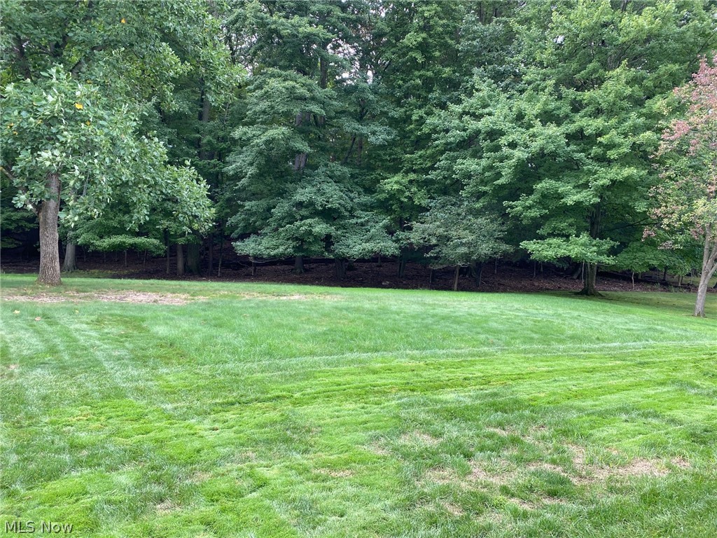 Ridge Road 02 - Residential