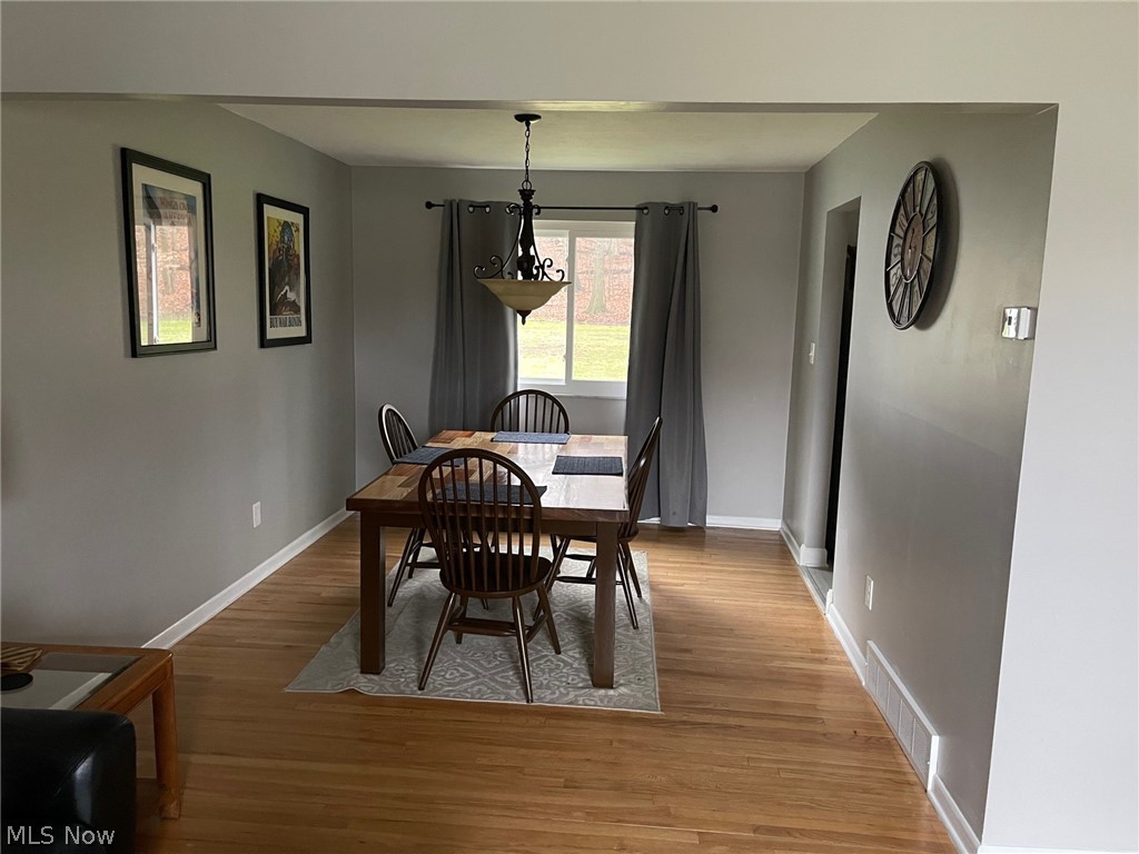 Ridge Road 02 - Residential