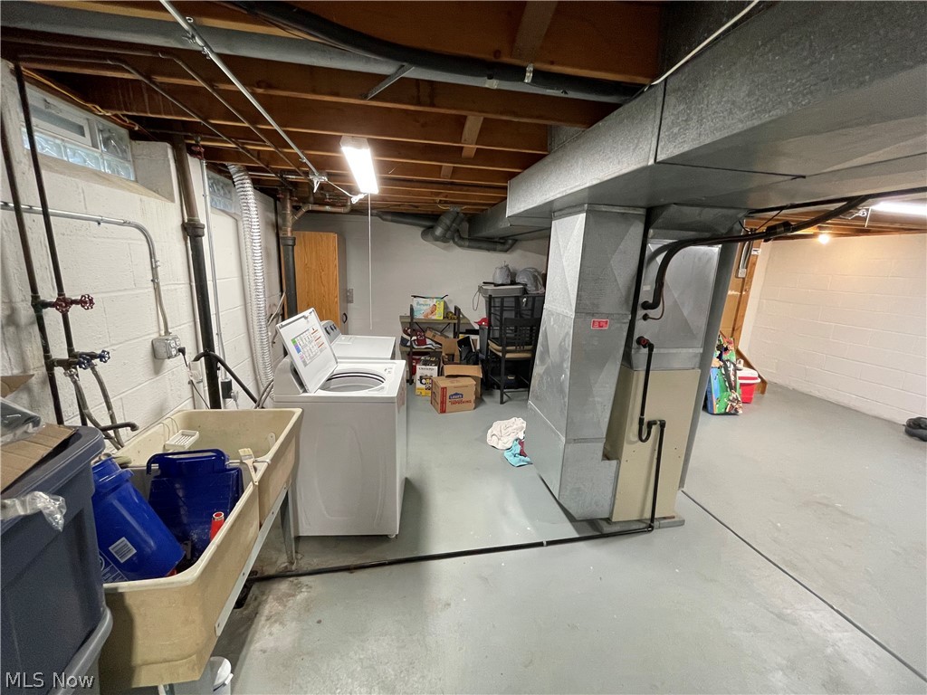 Ridge Road 02 - Residential