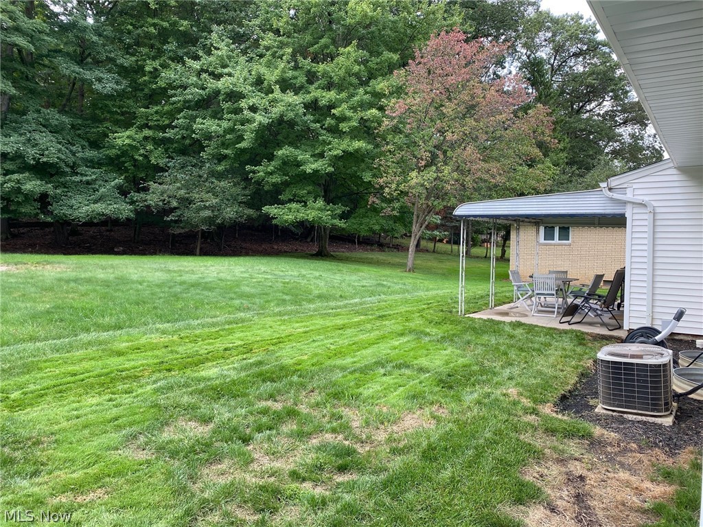 Ridge Road 02 - Residential