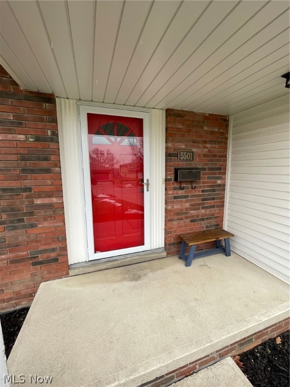 Ridge Road 02 - Residential