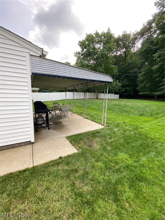 Ridge Road 02 - Residential