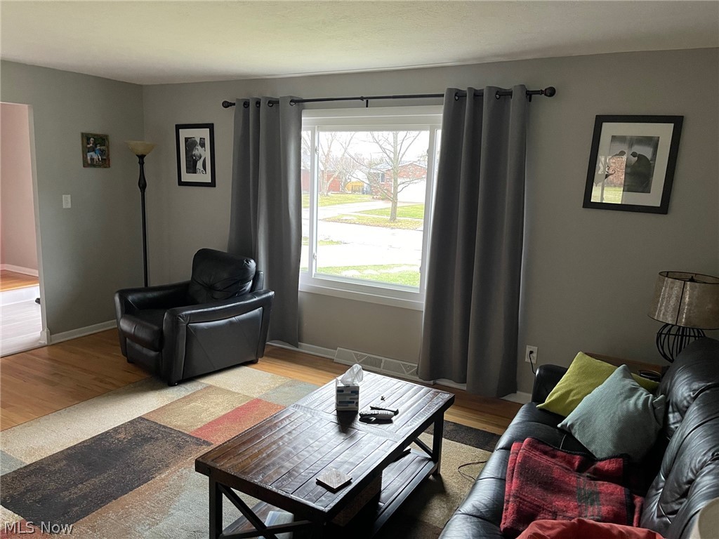 Ridge Road 02 - Residential