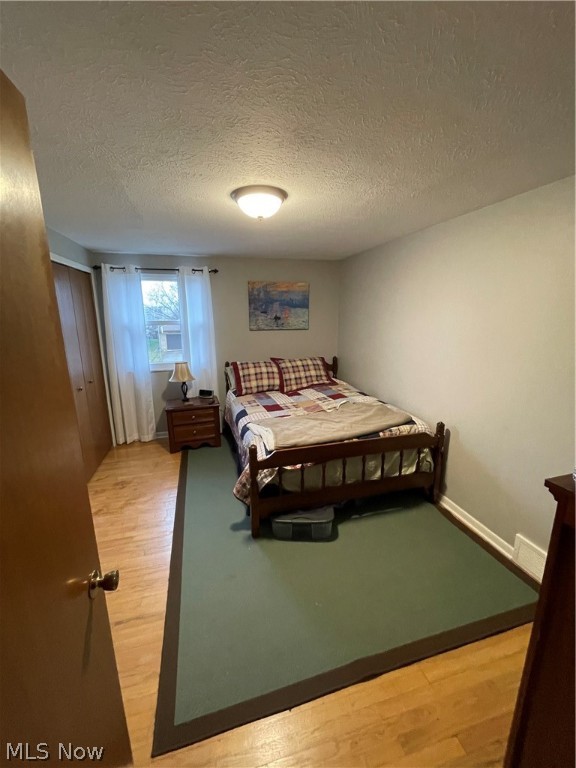 Ridge Road 02 - Residential