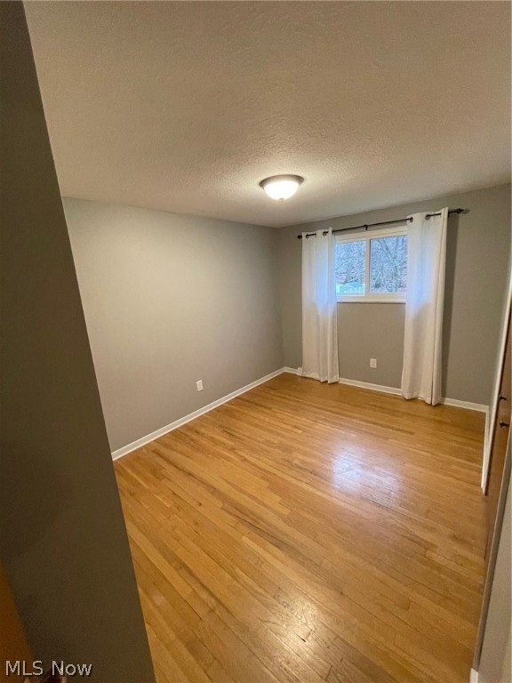 Ridge Road 02 - Residential