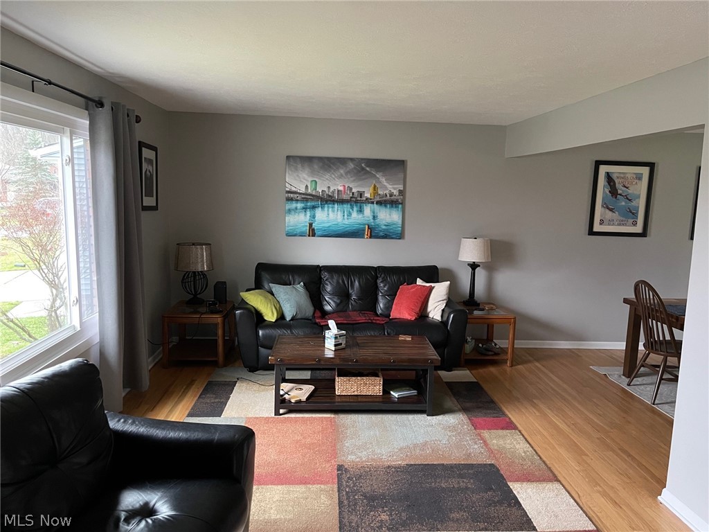 Ridge Road 02 - Residential