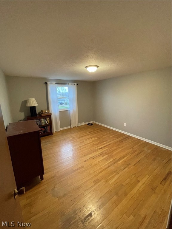 Ridge Road 02 - Residential