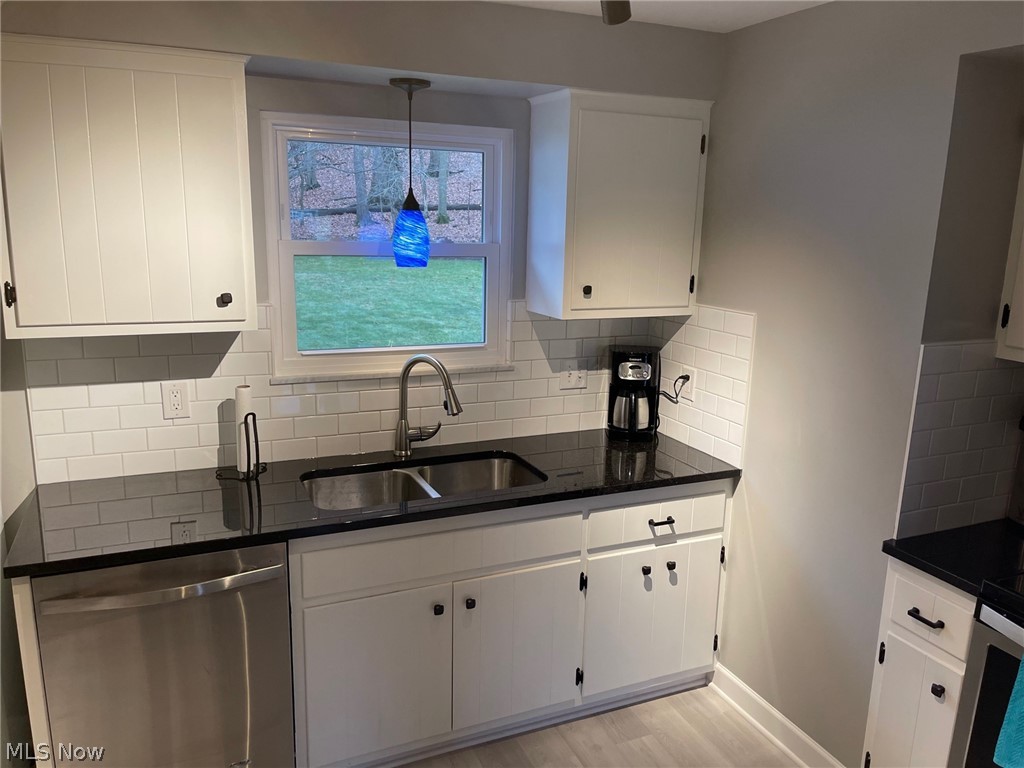 Ridge Road 02 - Residential