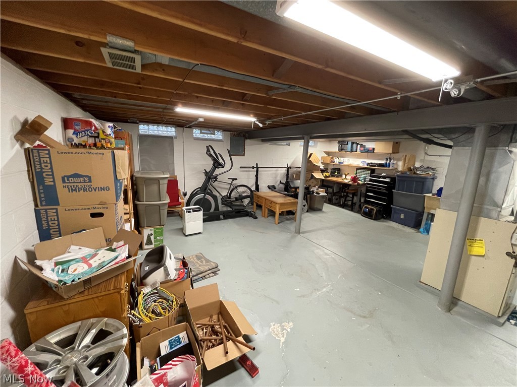 Ridge Road 02 - Residential