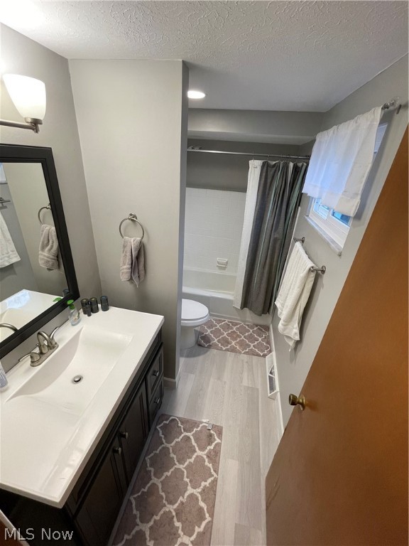 Ridge Road 02 - Residential