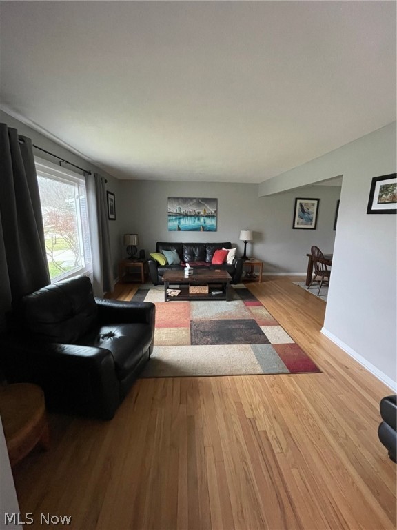 Ridge Road 02 - Residential