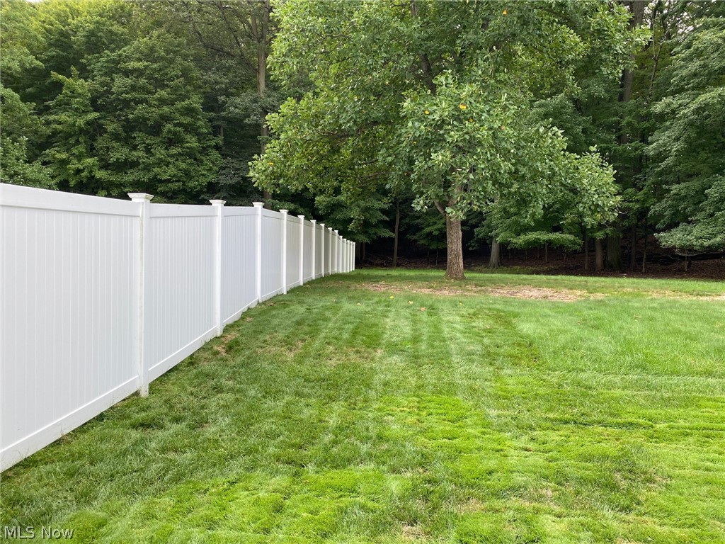 Ridge Road 02 - Residential