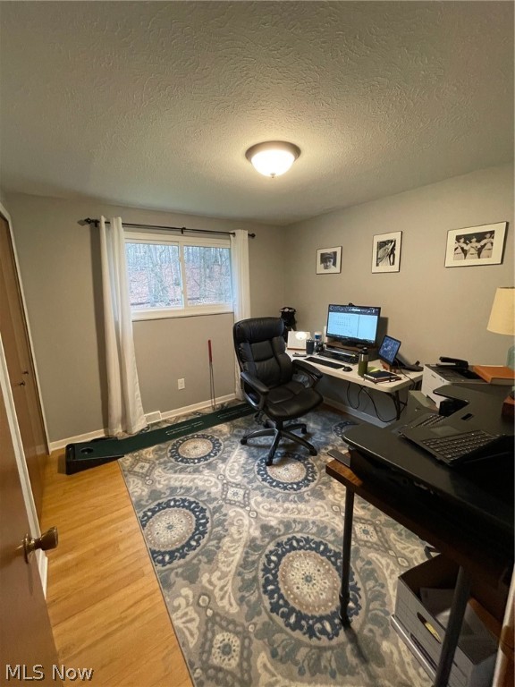 Ridge Road 02 - Residential