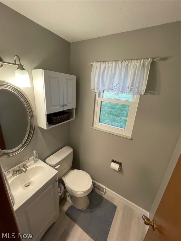 Ridge Road 02 - Residential