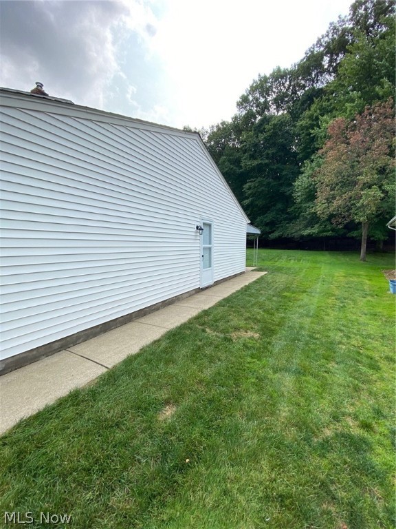 Ridge Road 02 - Residential