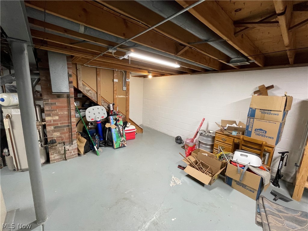 Ridge Road 02 - Residential