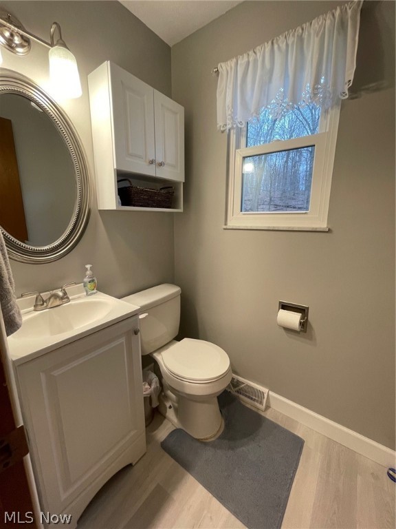 Ridge Road 02 - Residential