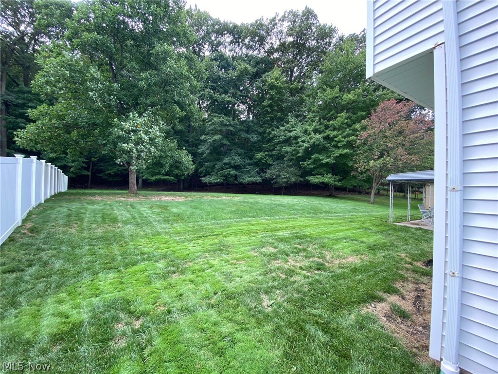 Ridge Road 02 - Residential