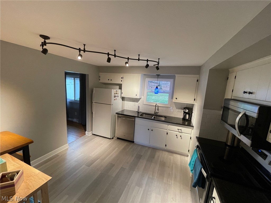 Ridge Road 02 - Residential