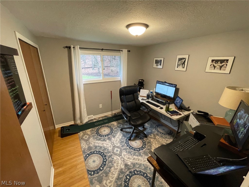 Ridge Road 02 - Residential