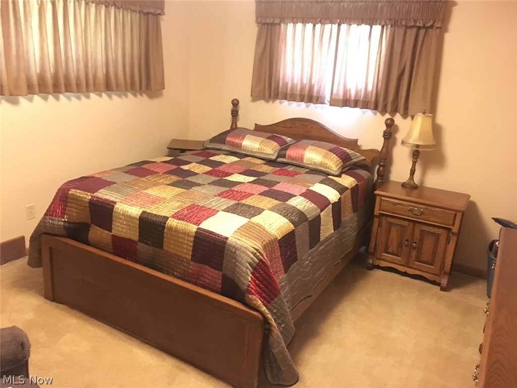 Bowers Pineview Allotment #2 - Residential