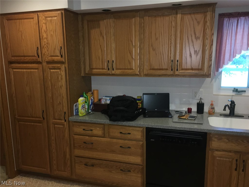 Bowers Pineview Allotment #2 - Residential