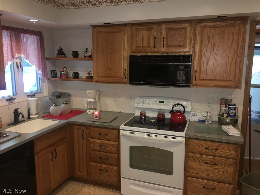 Bowers Pineview Allotment #2 - Residential