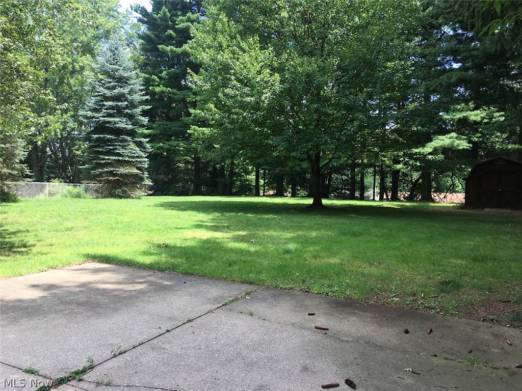 Bowers Pineview Allotment #2 - Residential