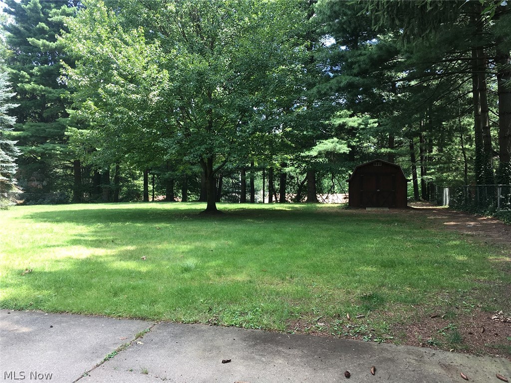 Bowers Pineview Allotment #2 - Residential