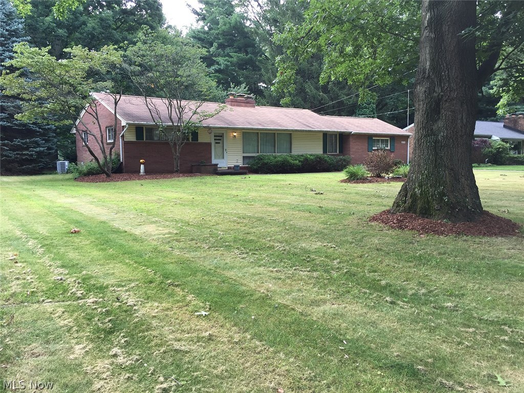 Bowers Pineview Allotment #2 - Residential