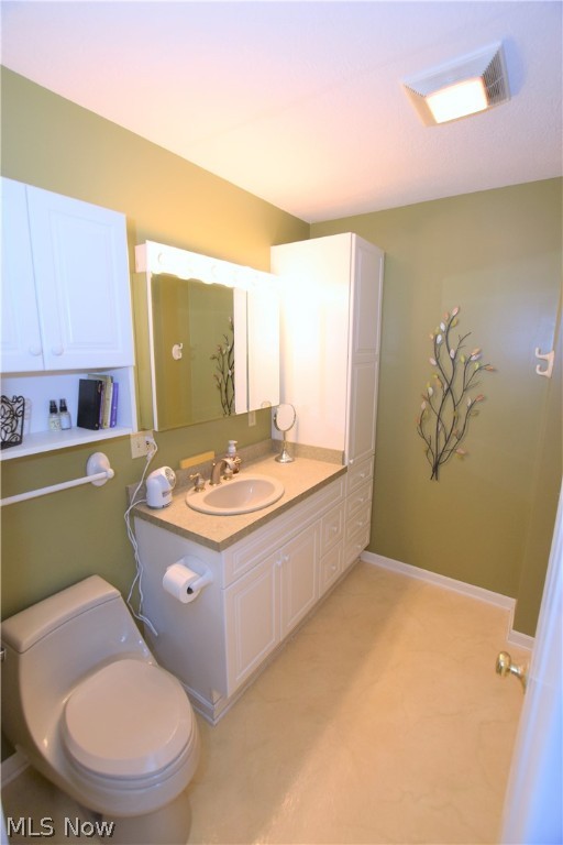 East Market Acres - Residential
