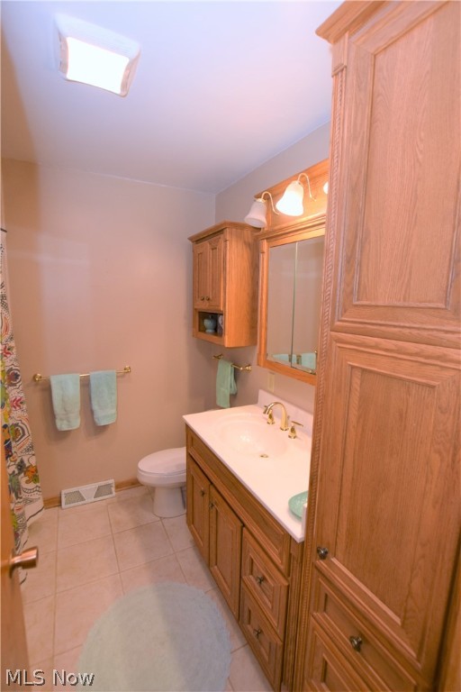 East Market Acres - Residential