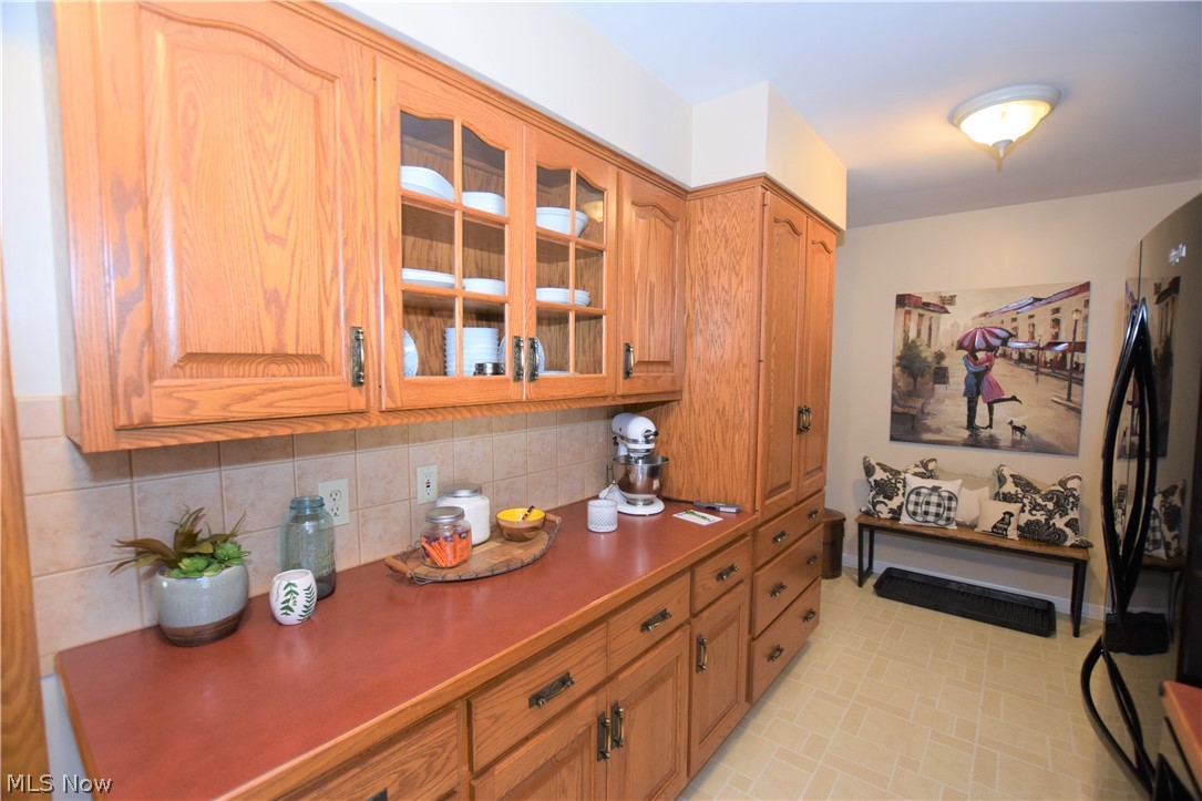 East Market Acres - Residential