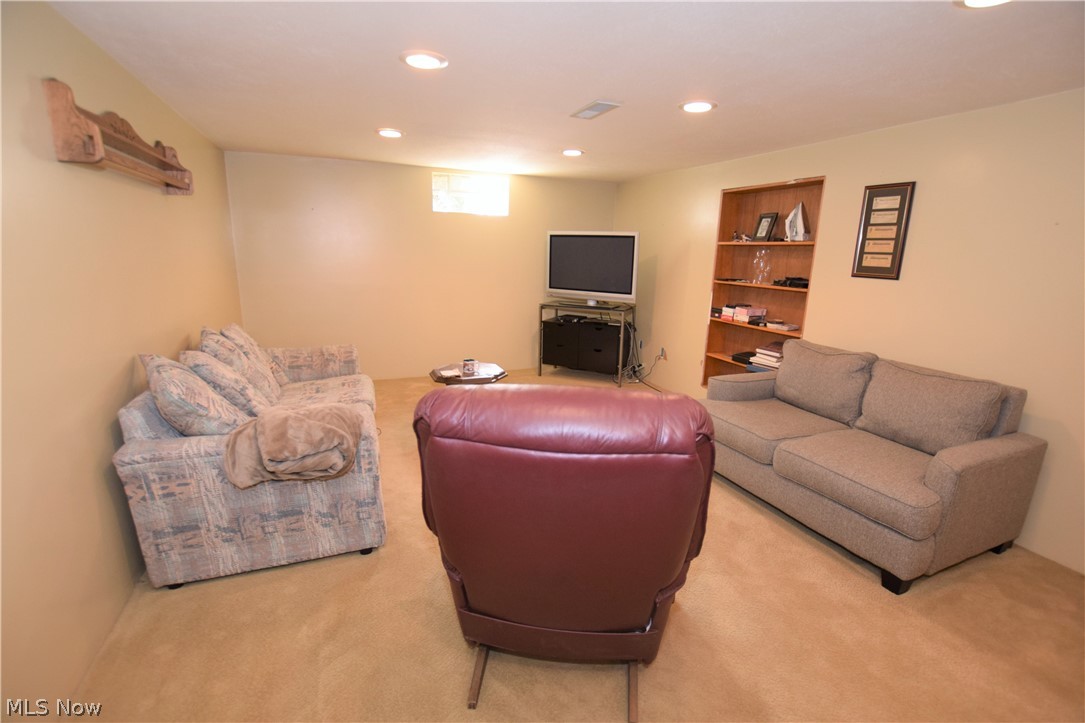 East Market Acres - Residential