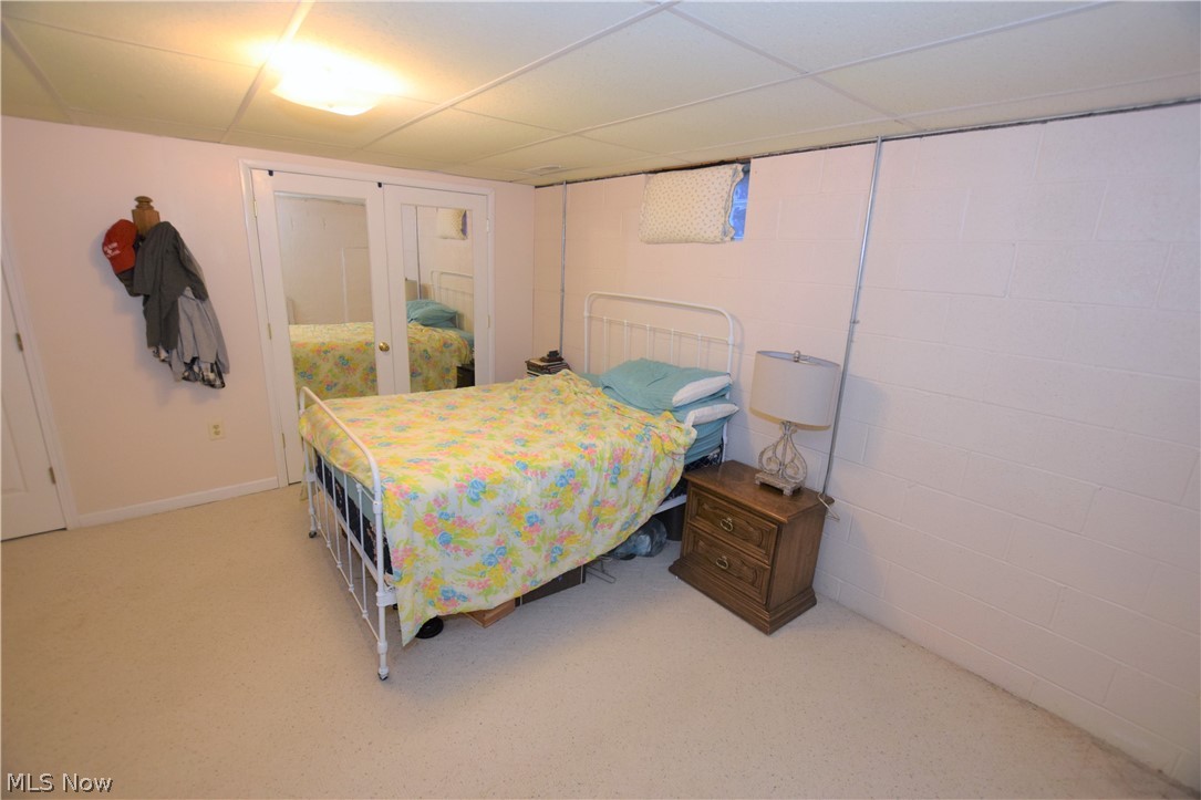 East Market Acres - Residential